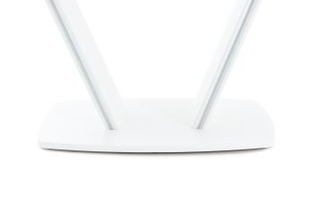 Стол Дрезден 1300(1615)*800