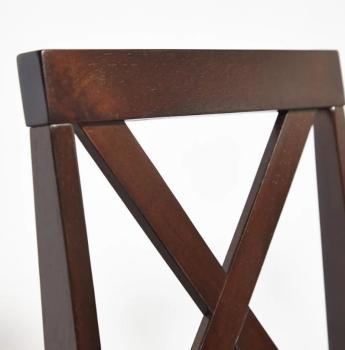 Обеденная группа TetChair Хадсон (Hudson)