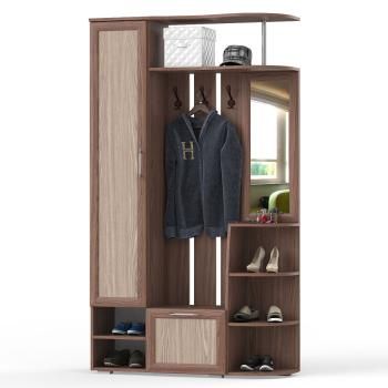 Прихожая СВК Ксения-2