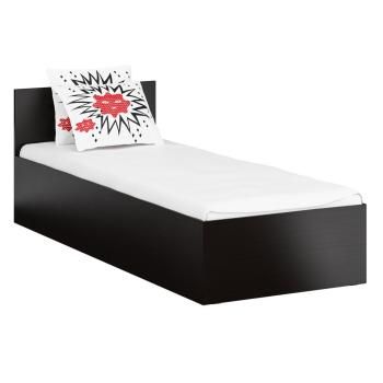 Спальня СВК Стандарт 3-0800