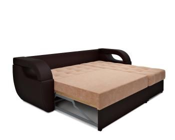 Диван Mebel-ars Мартин угловой