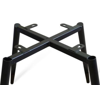 Стул Sheffilton SHT-ST33/S95-1