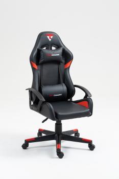 Кресло спортивное STOOL GROUP TopChairs Warden