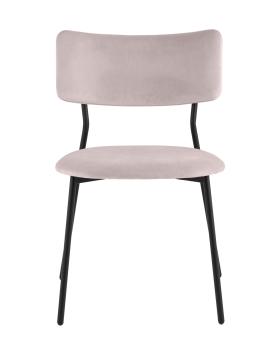 Стул STOOL GROUP Амелия