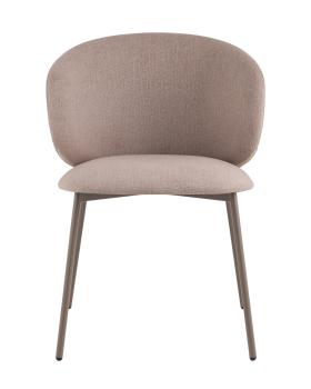 Стул STOOL GROUP Блейз