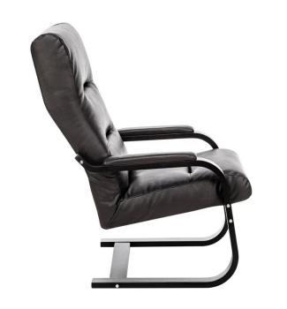 Кресло RB Оскар
