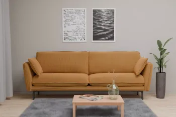 Диван Столлайн Сиеста