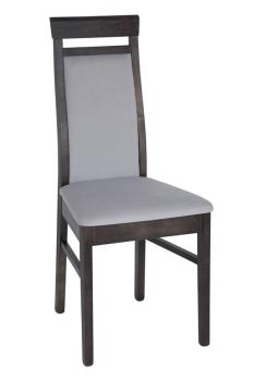 Тон 7 венге/ткань баланс 900