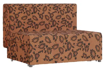 Диван-кровать Столлайн Умка