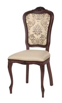 Стул RB Виконт С20