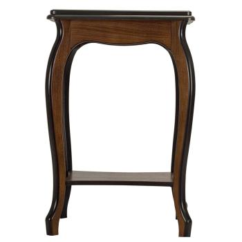 Подставка Мебелик Джульетта