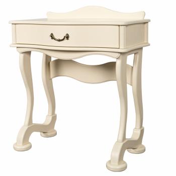 Дуб шампань