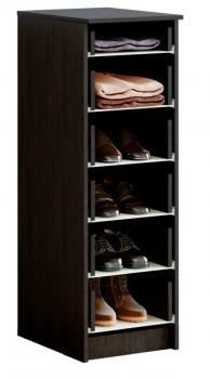 Комод BTS 400 Фиеста