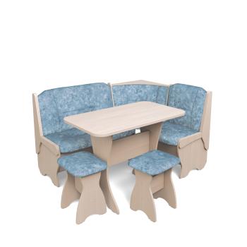 БОДЕГО СВЕТЛЫЙ, В.лагуна