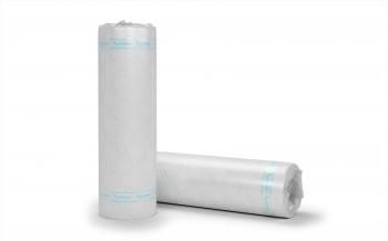 ТОППЕР LONAX RELAX MEMORY LATEX 5 200/200 см