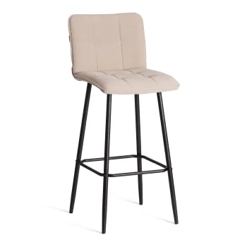 Барный стул TetChair Bari/Бари / 1 шт. в упаковке