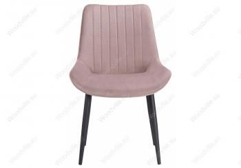 Стул Woodville Seda