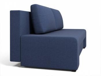 Диван-кровать Столлайн Монако