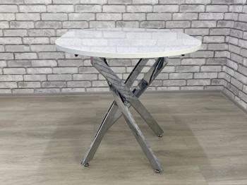 Стол Андромеда