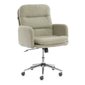 букле, олива, barni dusty green