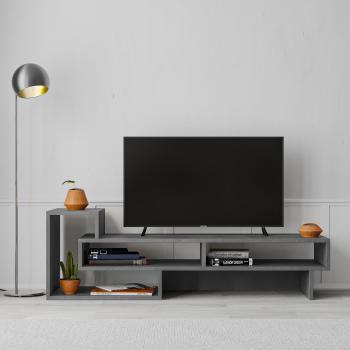 Тумба под ТВ LEVE TETRA TV STAND