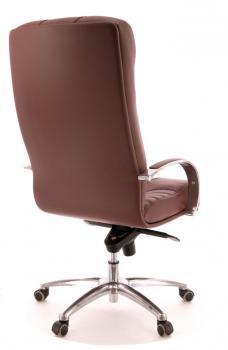 Компьютерное кресло Everprof Atlant AL M