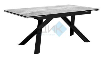 Стол DIK DikLine KX160