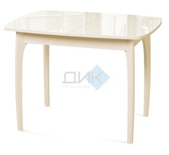 Стол DIK DikLine M15