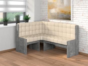 АТЕЛЬЕ СВЕТЛОЕ, БОРНЕО КРЕМ