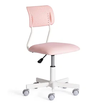 Кресло TetChair Funny