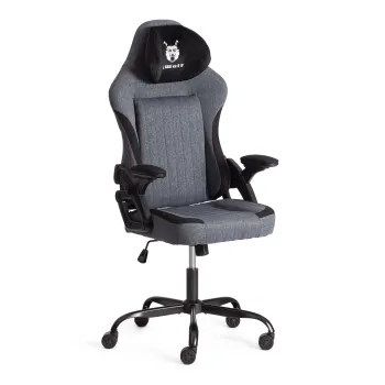 Кресло TetChair iWolf