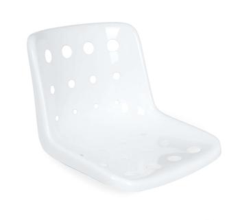 Стул Sheffilton SHT-ST56/S186