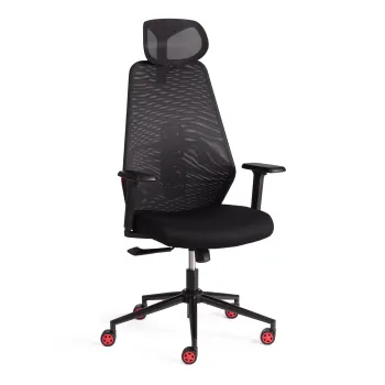 Кресло TetChair Matrix