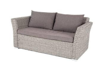 Серый (гиацинт)