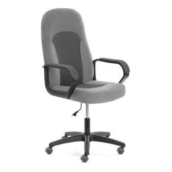 Кресло TetChair PARMA (22)