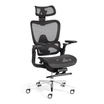 Кресло TetChair Sakura