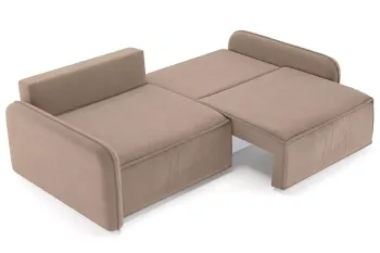 Диван-кровать Столлайн Сенатор