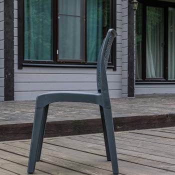 6 Стульев ROYAL FAMILY JULY