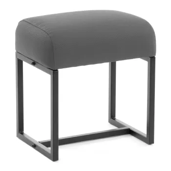 экокожа , Sharp Графит