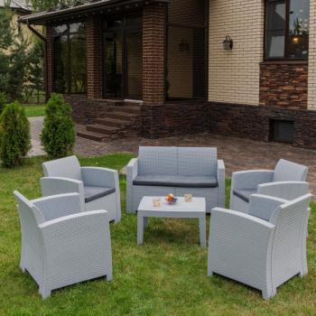 Комплект ROYAL FAMILY LANA L