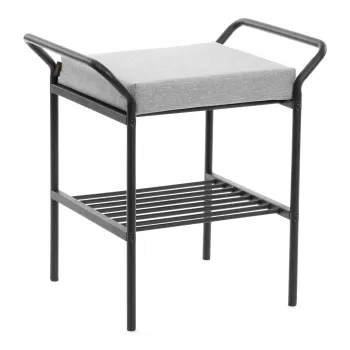 рогожка, серо-бежевый, 3M 16/2