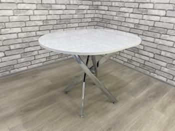 Стол Андромеда 2