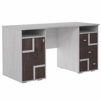 Стол письменный №3 FANT Омега 16