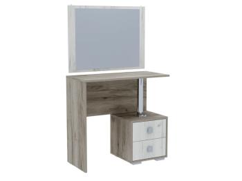 Туалетный стол FANT Ольга 17