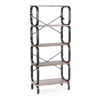 Стеллаж TetChair WS-04