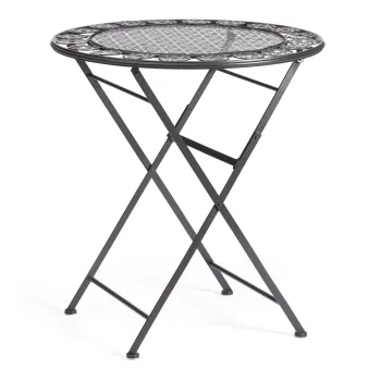 Стол TetChair Patio (PL08-11139)