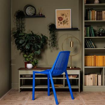 Стул ROYAL FAMILY NICO