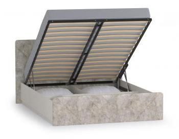 Кровать Mobi Амели 11.31