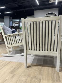 Лаунж-зона ROYAL FAMILY NATALI