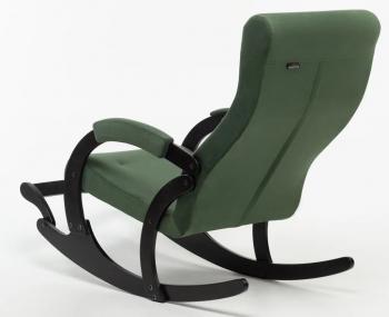Кресло-качалка КемпингГрупп МАРСЕЛЬ